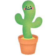 Colorful Kawaii Animated Emoji รูปที่ 9