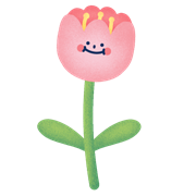 Colorful Kawaii Animated Emoji รูปที่ 10