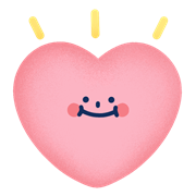 Colorful Kawaii Animated Emoji รูปที่ 12