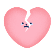 Colorful Kawaii Animated Emoji รูปที่ 13