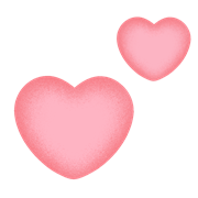 Colorful Kawaii Animated Emoji รูปที่ 14