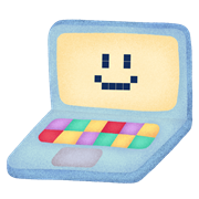 Colorful Kawaii Animated Emoji รูปที่ 21