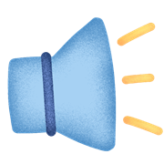 Colorful Kawaii Animated Emoji รูปที่ 23