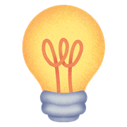 Colorful Kawaii Animated Emoji รูปที่ 24