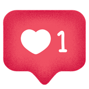 Colorful Kawaii Animated Emoji รูปที่ 25