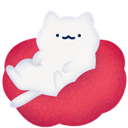Colorful Kawaii Animated Emoji รูปที่ 26