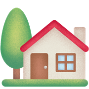 Colorful Kawaii Animated Emoji รูปที่ 31