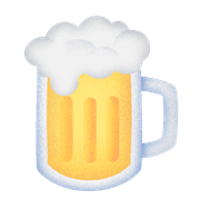Colorful Kawaii Animated Emoji รูปที่ 34