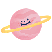 Colorful Kawaii Animated Emoji รูปที่ 37