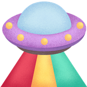 Colorful Kawaii Animated Emoji รูปที่ 38