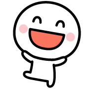 Fun animation Emoji of the simple man 2 รูปที่ 7