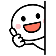 Fun animation Emoji of the simple man 2 รูปที่ 8