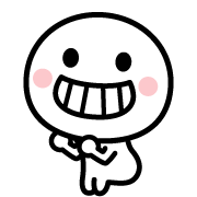 Fun animation Emoji of the simple man 2 รูปที่ 9