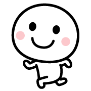Fun animation Emoji of the simple man 2 รูปที่ 11