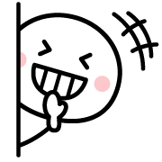 Fun animation Emoji of the simple man 2 รูปที่ 12