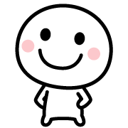 Fun animation Emoji of the simple man 2 รูปที่ 13
