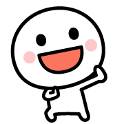 Fun animation Emoji of the simple man 2 รูปที่ 14