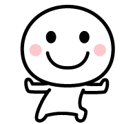 Fun animation Emoji of the simple man 2 รูปที่ 15
