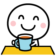 Fun animation Emoji of the simple man 2 รูปที่ 16