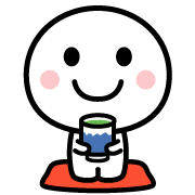 Fun animation Emoji of the simple man 2 รูปที่ 17