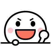 Fun animation Emoji of the simple man 2 รูปที่ 18