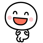Fun animation Emoji of the simple man 2 รูปที่ 19