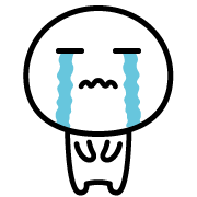 Fun animation Emoji of the simple man 2 รูปที่ 20