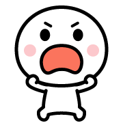 Fun animation Emoji of the simple man 2 รูปที่ 21