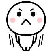 Fun animation Emoji of the simple man 2 รูปที่ 22