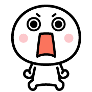 Fun animation Emoji of the simple man 2 รูปที่ 23