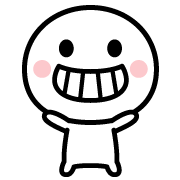 Fun animation Emoji of the simple man 2 รูปที่ 24