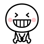 Fun animation Emoji of the simple man 2 รูปที่ 26