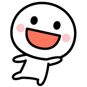 Fun animation Emoji of the simple man 2 รูปที่ 27