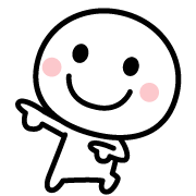 Fun animation Emoji of the simple man 2 รูปที่ 28