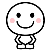 Fun animation Emoji of the simple man 2 รูปที่ 29