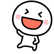 Fun animation Emoji of the simple man 2 รูปที่ 30