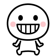 Fun animation Emoji of the simple man 2 รูปที่ 32