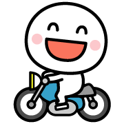 Fun animation Emoji of the simple man 2 รูปที่ 33