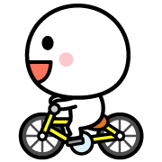 Fun animation Emoji of the simple man 2 รูปที่ 34