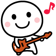 Fun animation Emoji of the simple man 2 รูปที่ 36