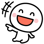 Fun animation Emoji of the simple man 2 รูปที่ 37