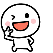 Fun animation Emoji of the simple man 2 รูปที่ 38