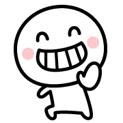 Fun animation Emoji of the simple man 2 รูปที่ 39