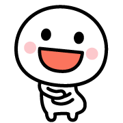 Fun animation Emoji of the simple man 2 รูปที่ 40