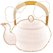 Move! Japanese Confectionery Emoji