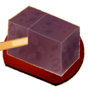 Move! Japanese Confectionery Emoji รูปที่ 6