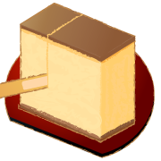 Move! Japanese Confectionery Emoji รูปที่ 7