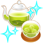 Move! Japanese Confectionery Emoji รูปที่ 13