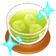 Move! Japanese Confectionery Emoji รูปที่ 14