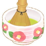 Move! Japanese Confectionery Emoji รูปที่ 18